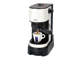 Macchine del caffè a cialde:EP 800
