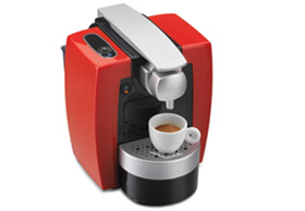 Macchine del caffè per ufficio:Mitaca